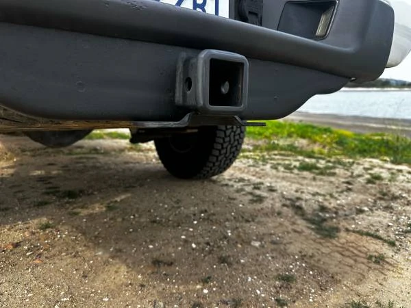 2012 Chevrolet Colorado 1st Gen - Image 11 of 21