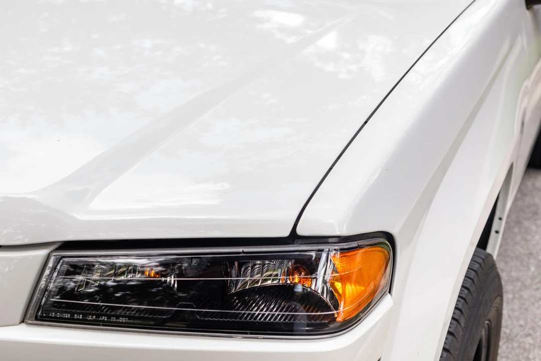 2012 Chevrolet Colorado 1st Gen - Image 13 of 31
