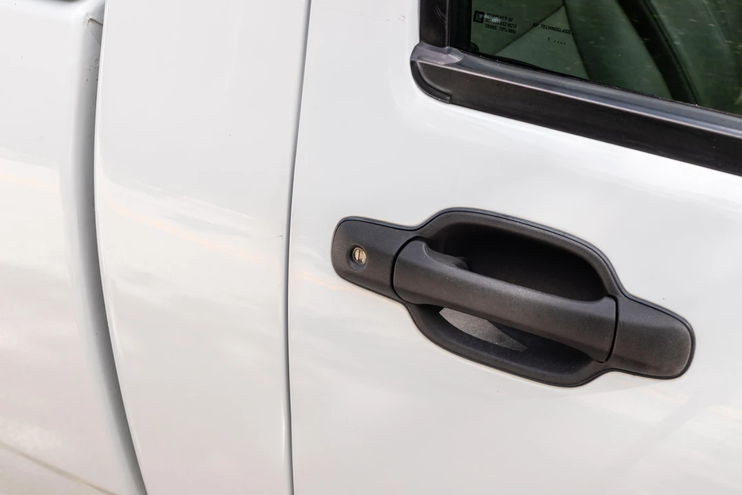 2012 Chevrolet Colorado 1st Gen - Image 29 of 31