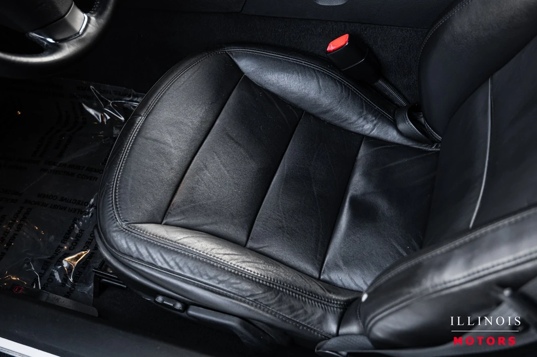 2012 Chevrolet Corvette C6 - Image 14 of 21