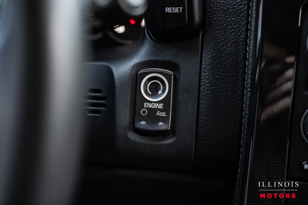 2012 Chevrolet Corvette C6 - Image 18 of 21