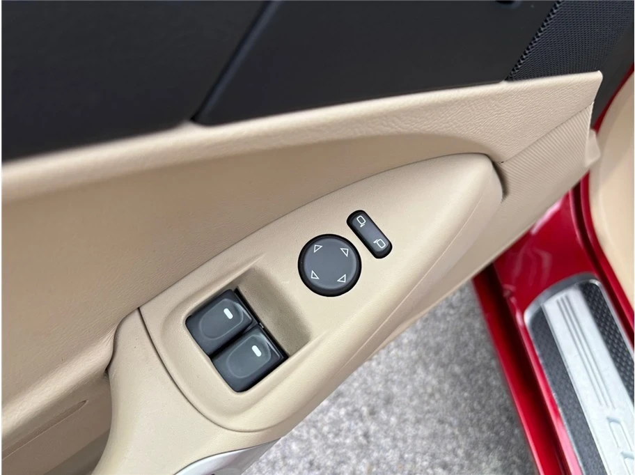 2012 Chevrolet Corvette C6 - Image 19 of 21