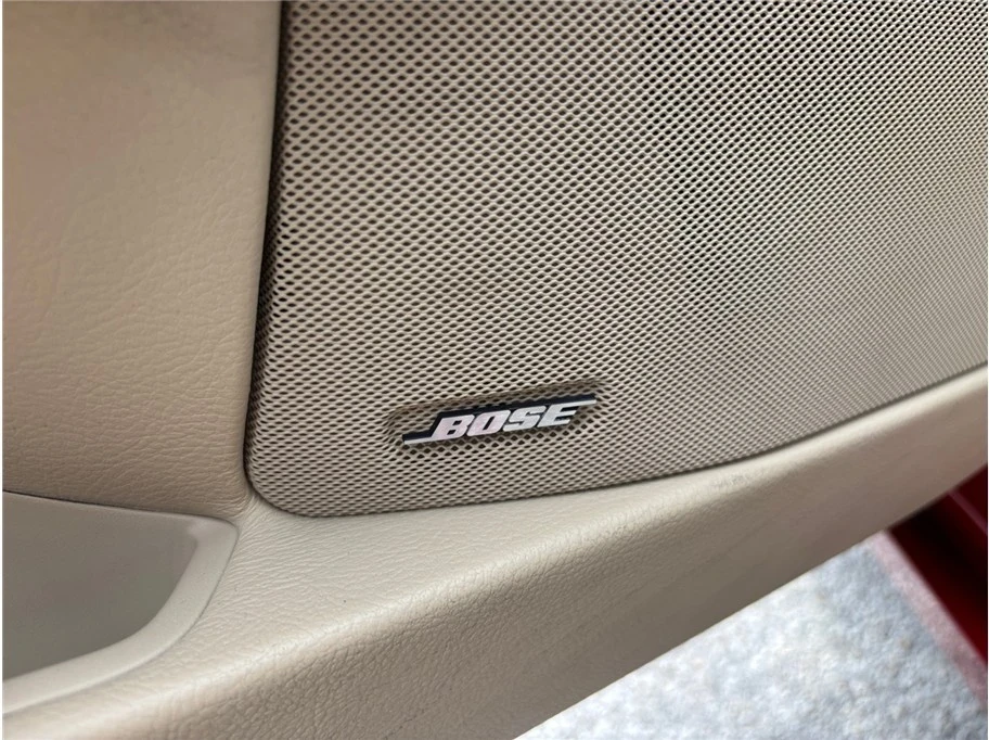 2012 Chevrolet Corvette C6 - Image 20 of 21