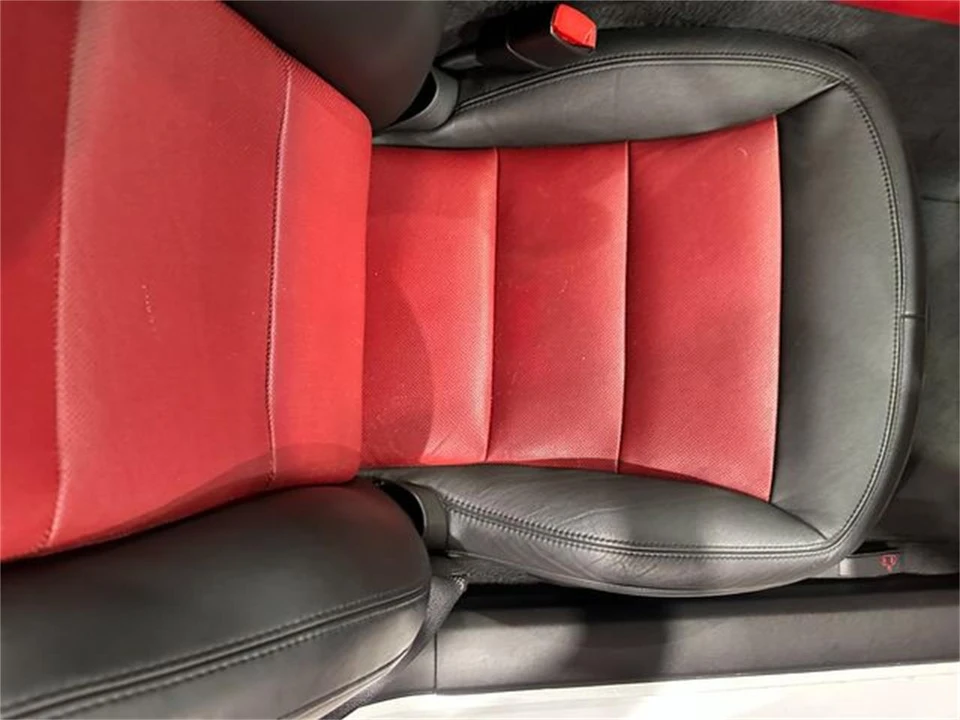 2012 Chevrolet Corvette C6 - Image 20 of 30