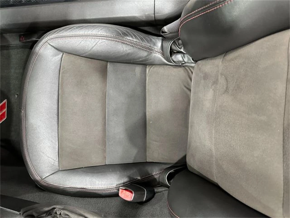 2012 Chevrolet Corvette C6 - Image 19 of 30