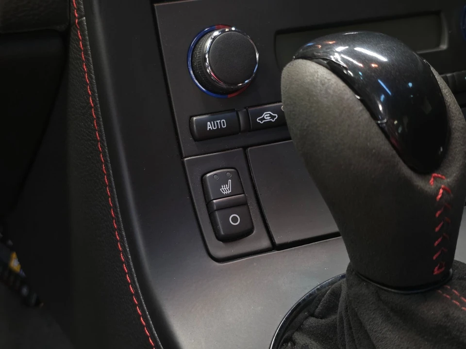 2012 Chevrolet Corvette C6 - Image 27 of 31