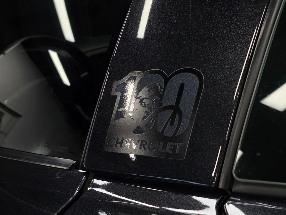 2012 Chevrolet Corvette C6 - Image 4 of 31