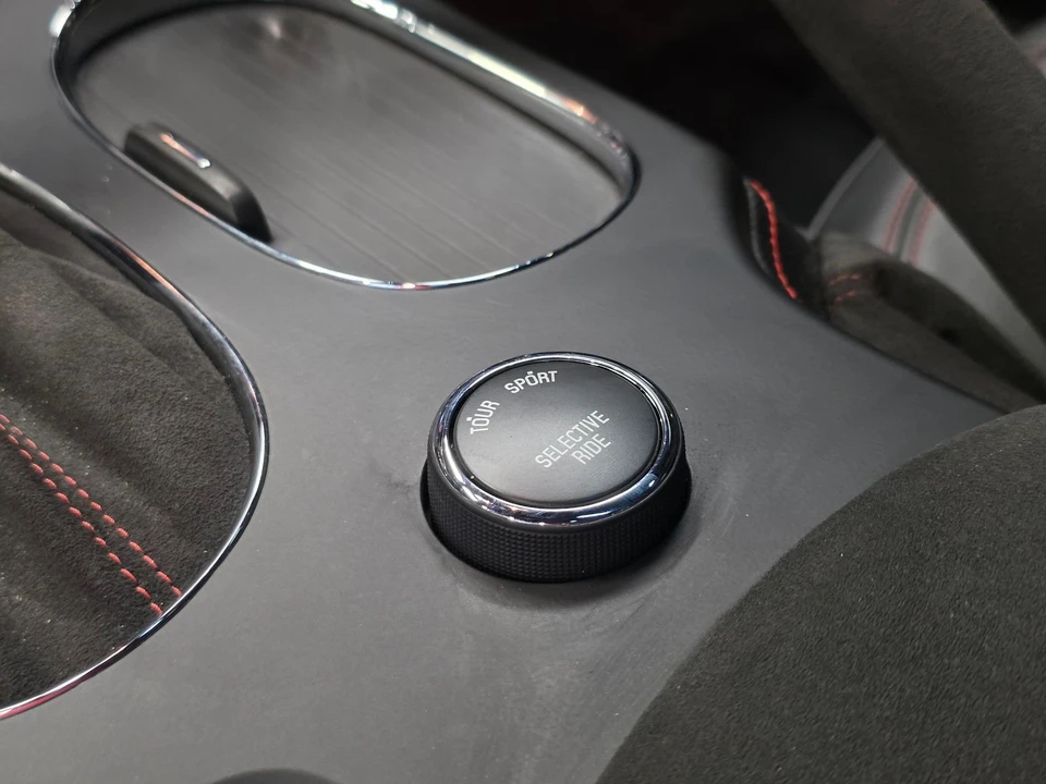 2012 Chevrolet Corvette C6 - Image 30 of 31