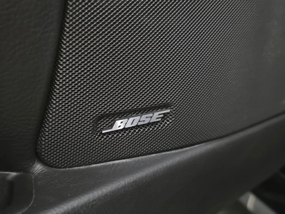 2012 Chevrolet Corvette C6 - Image 17 of 31