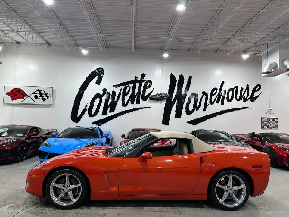 2012 Chevrolet - Image 2 of 21