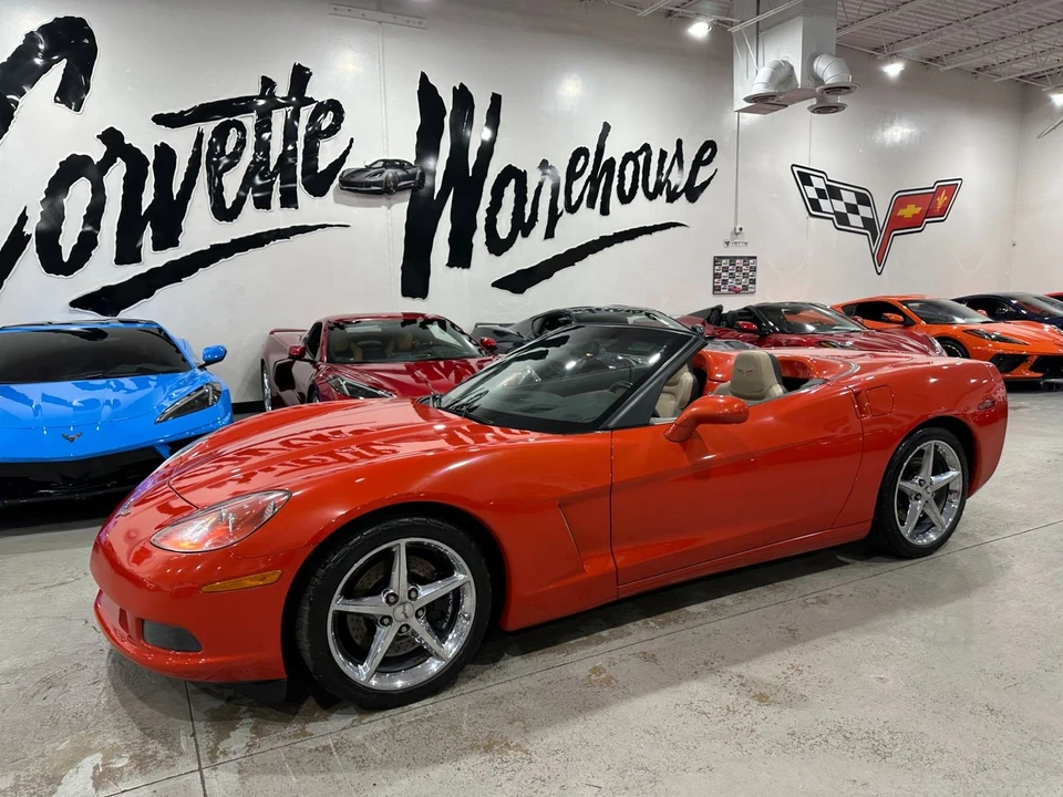 2012 Chevrolet - Image 21 of 21