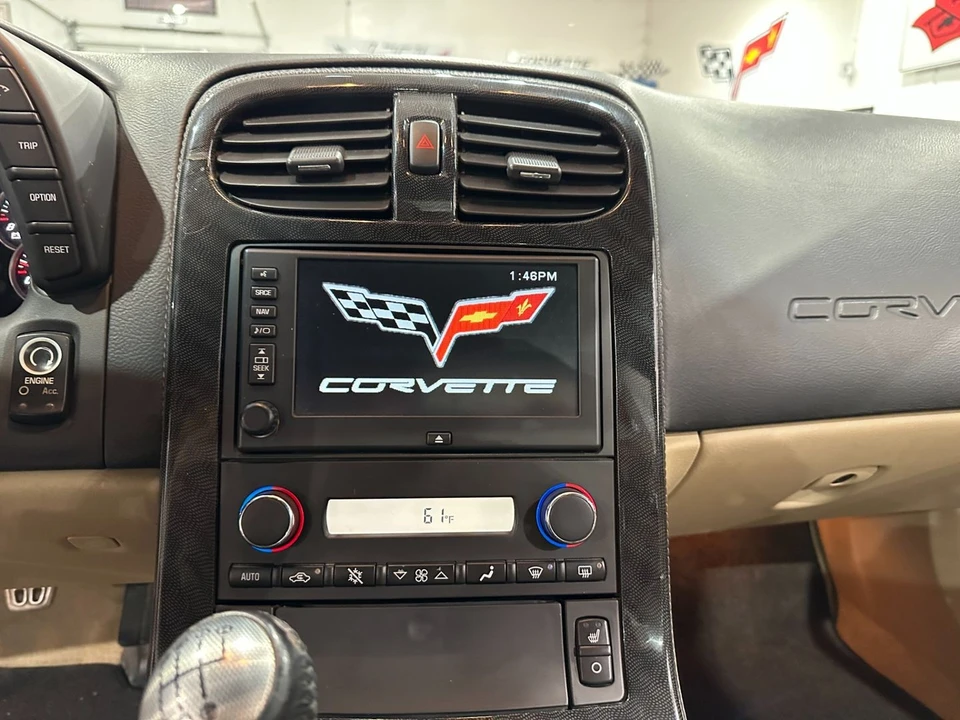 2012 Chevrolet - Image 15 of 21