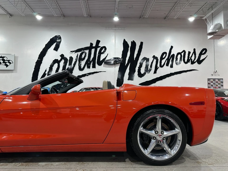 2012 Chevrolet - Image 8 of 21