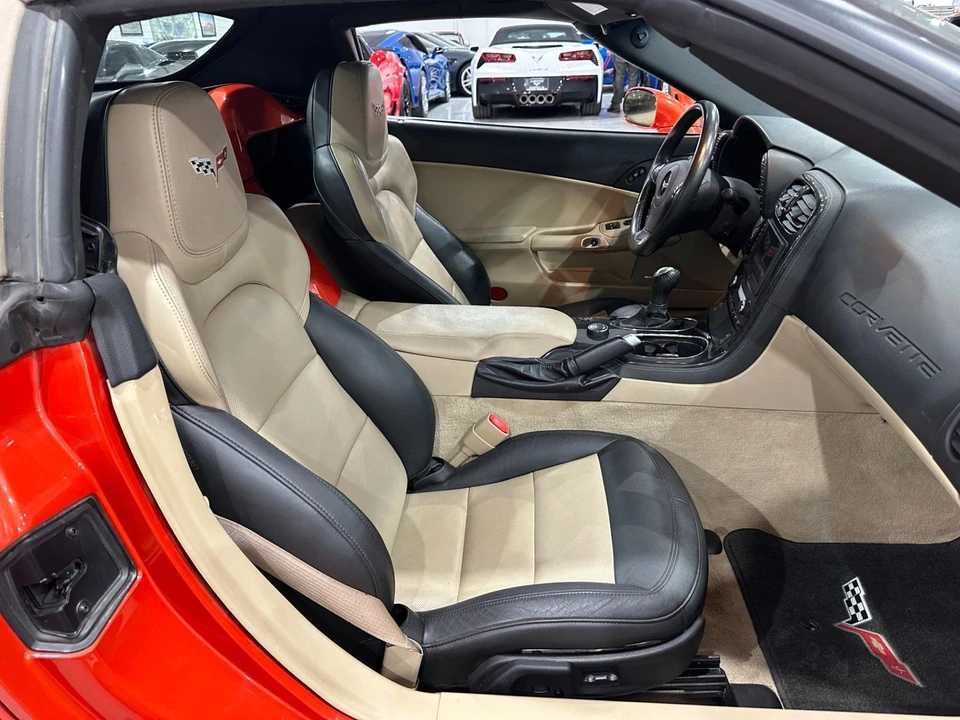 2012 Chevrolet - Image 13 of 21