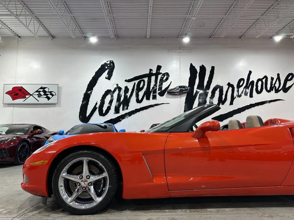 2012 Chevrolet - Image 7 of 21