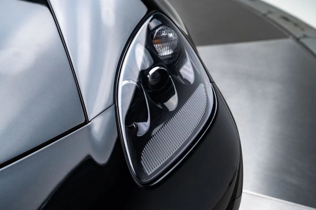 2012 Chevrolet Corvette C6 - Image 16 of 31