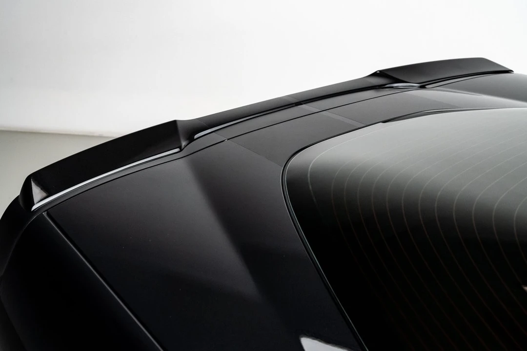 2012 Chevrolet Corvette C6 - Image 31 of 31