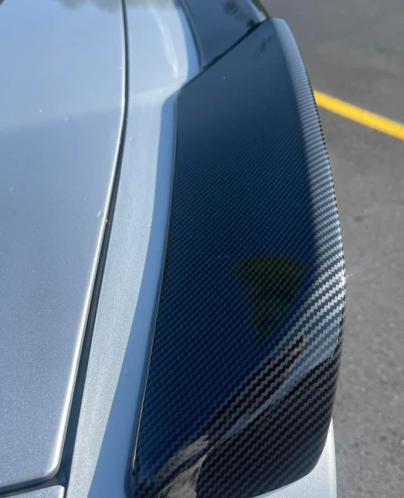 2012 Chevrolet Corvette C6 - Image 12 of 23