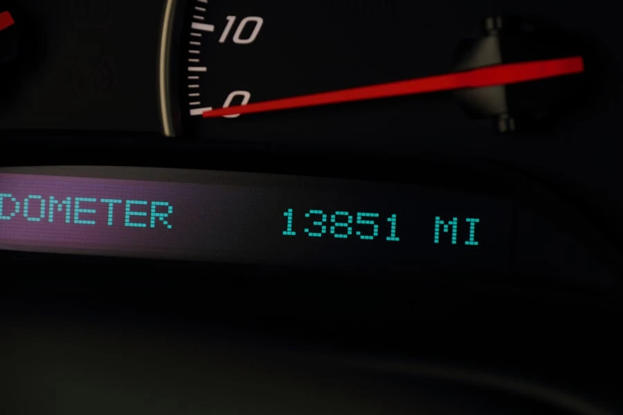 2012 Chevrolet Corvette C6 - Image 19 of 31
