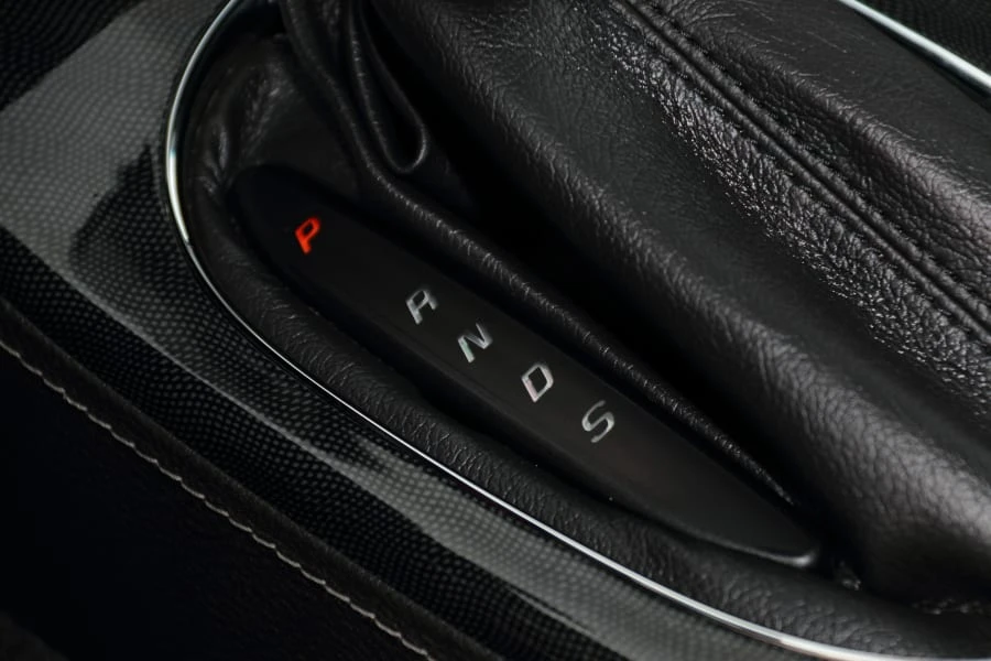2012 Chevrolet Corvette C6 - Image 29 of 31