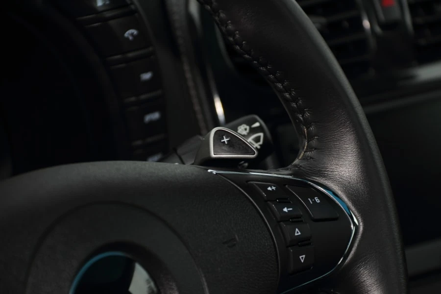 2012 Chevrolet Corvette C6 - Image 28 of 31