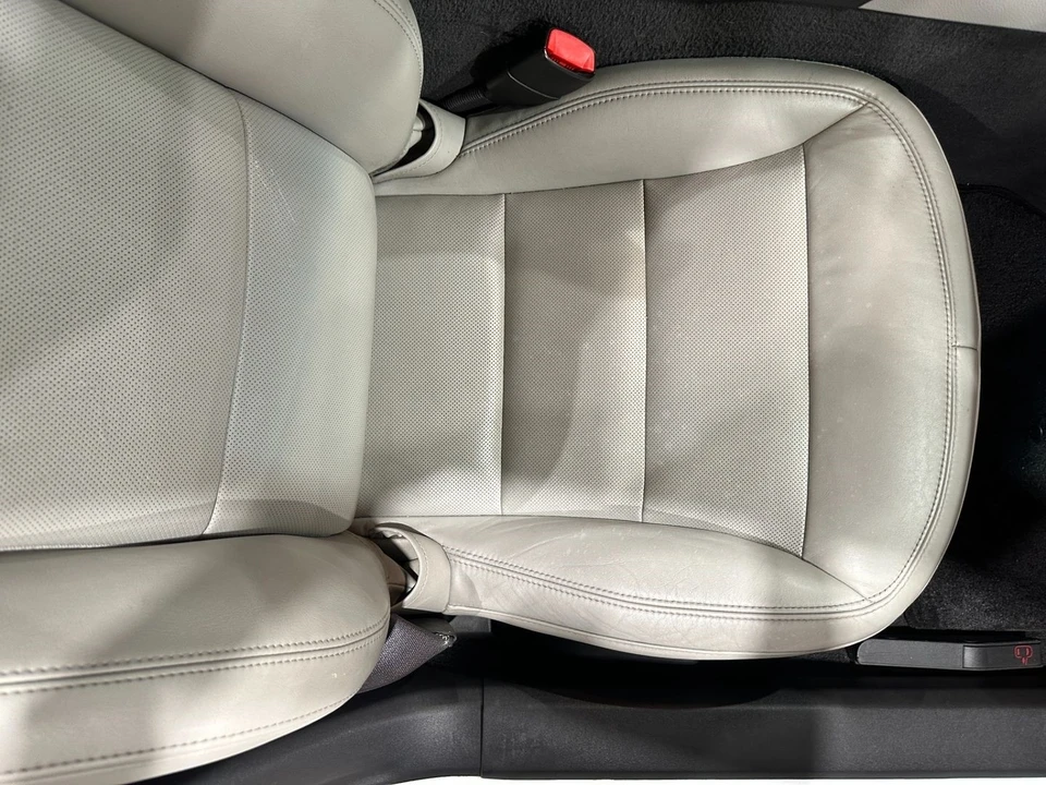 2012 Chevrolet Corvette C6 - Image 19 of 21