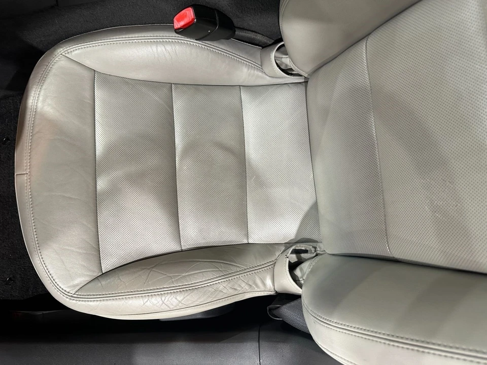 2012 Chevrolet Corvette C6 - Image 18 of 21