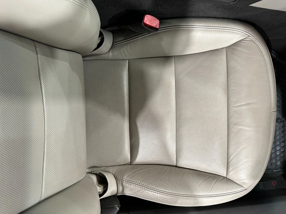 2012 Chevrolet Corvette C6 - Image 21 of 21