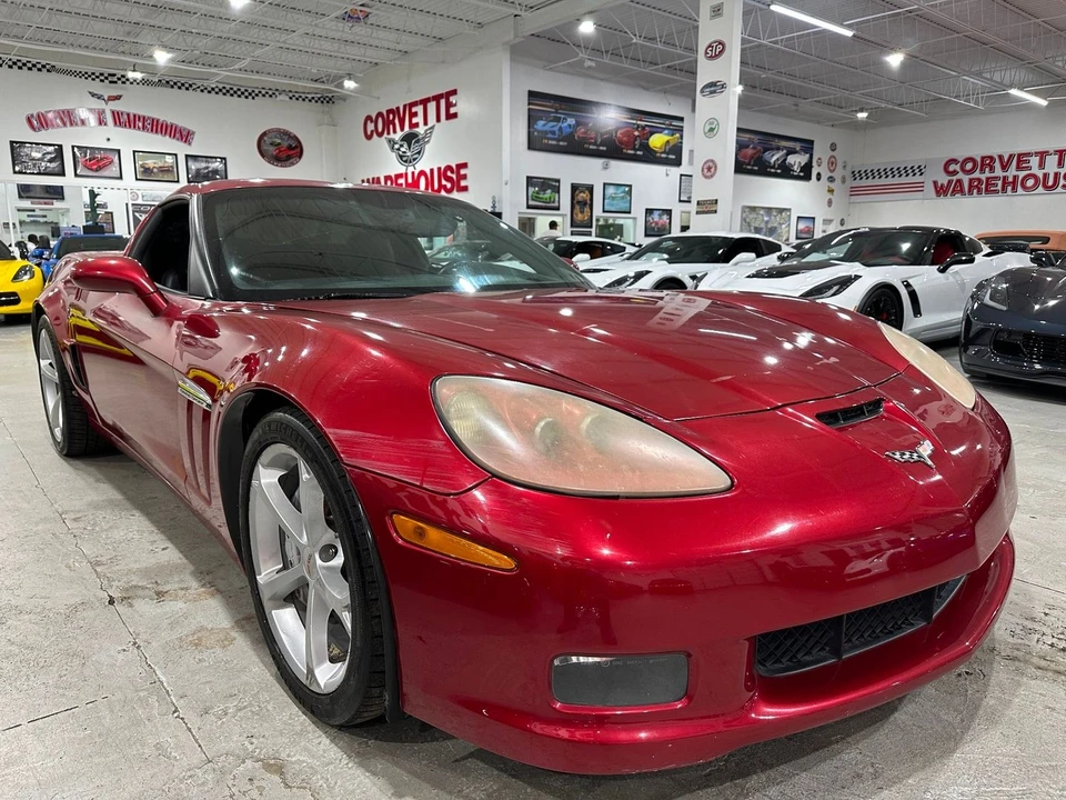 2012 Chevrolet - Image 4 of 11