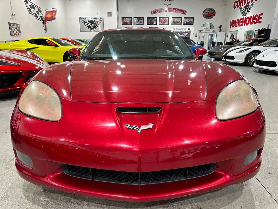 2012 Chevrolet - Image 8 of 11