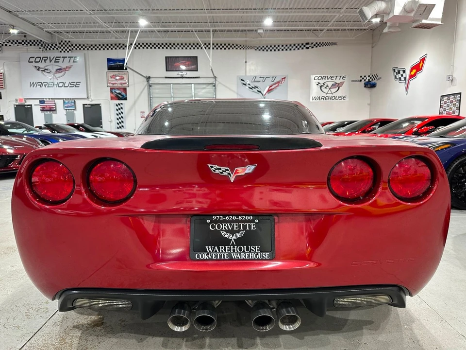 2012 Chevrolet - Image 9 of 11