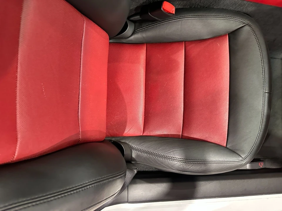 2012 Chevrolet - Image 21 of 21