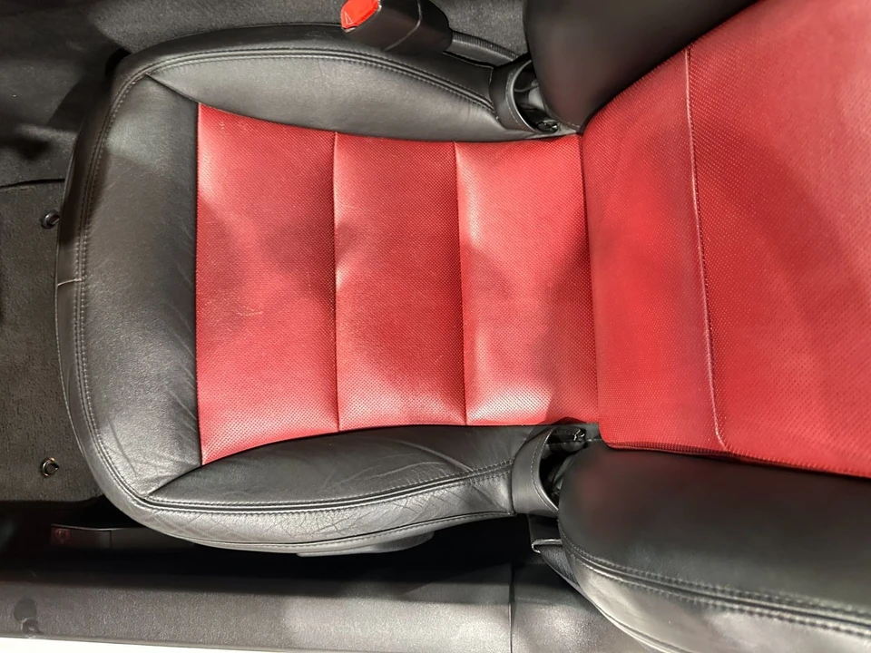 2012 Chevrolet - Image 20 of 21