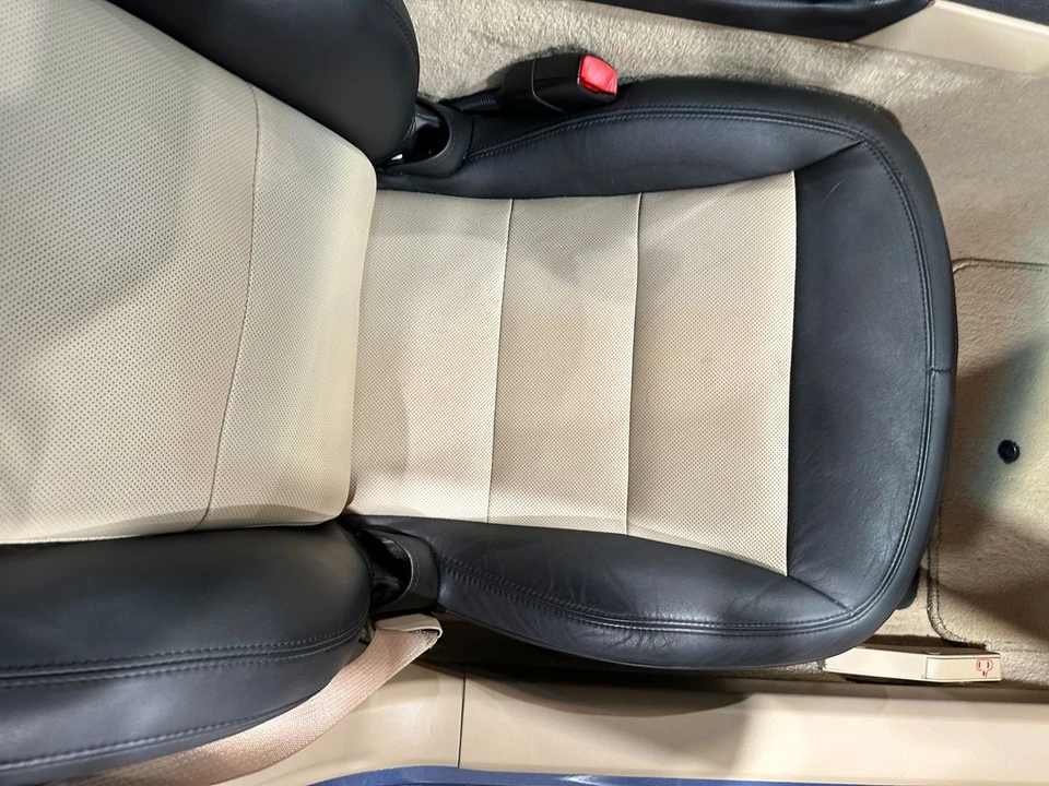 2012 Chevrolet Corvette C6 - Image 21 of 21