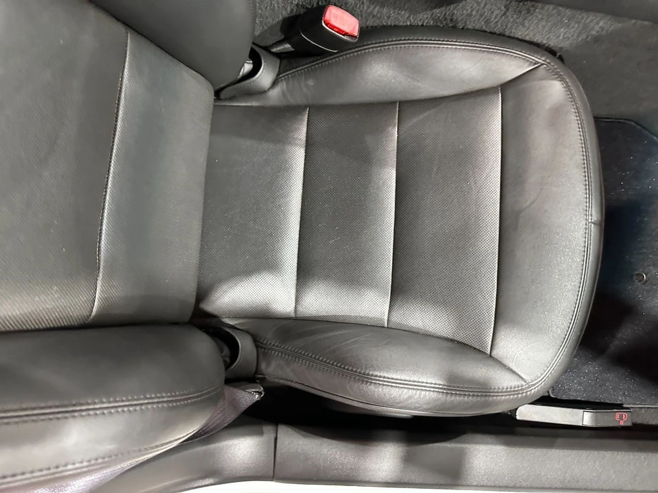 2012 Chevrolet Corvette C6 - Image 21 of 21