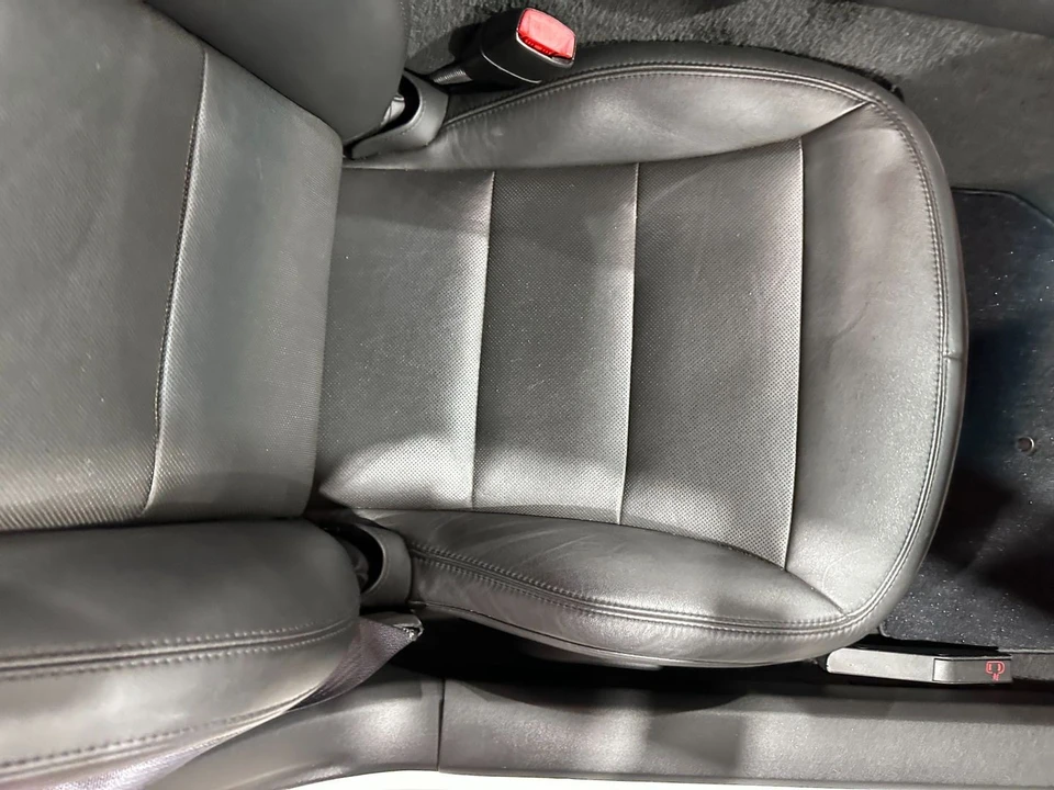 2012 Chevrolet Corvette C6 - Image 21 of 21