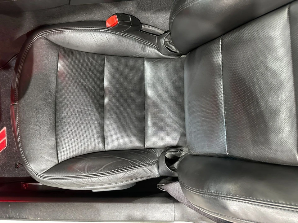 2012 Chevrolet Corvette C6 - Image 20 of 21