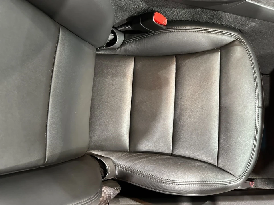 2012 Chevrolet Corvette C6 - Image 21 of 21