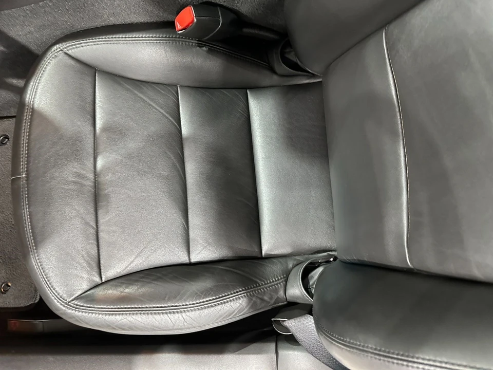 2012 Chevrolet Corvette C6 - Image 20 of 21