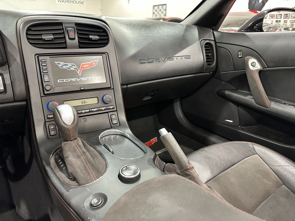2012 Chevrolet - Image 17 of 21