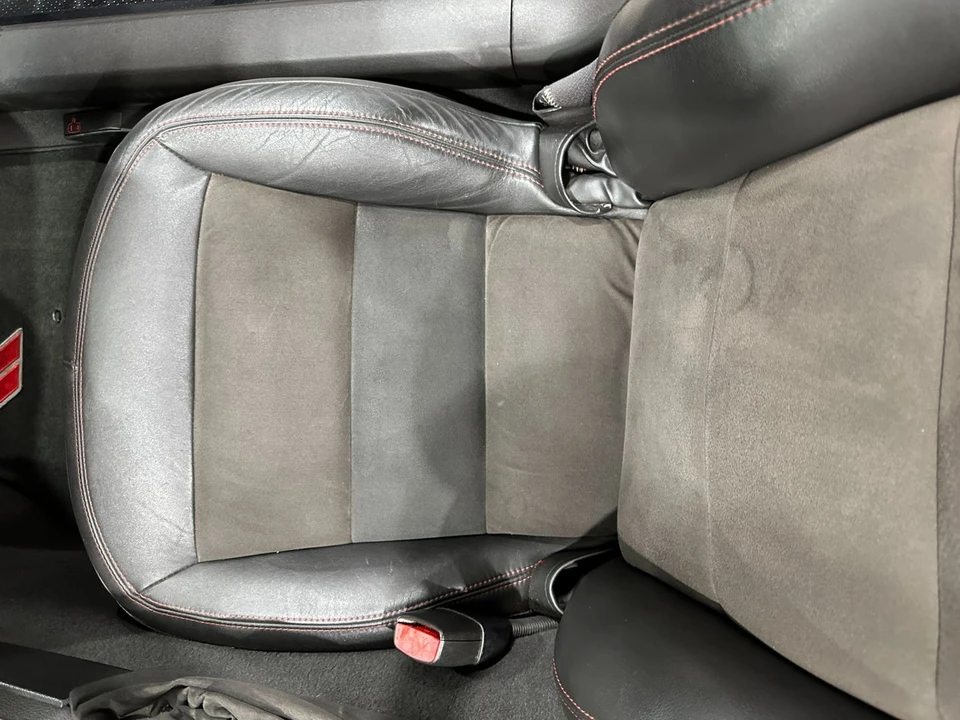 2012 Chevrolet - Image 20 of 21