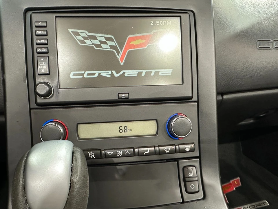 2012 Chevrolet - Image 16 of 21