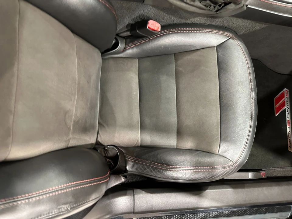 2012 Chevrolet - Image 21 of 21
