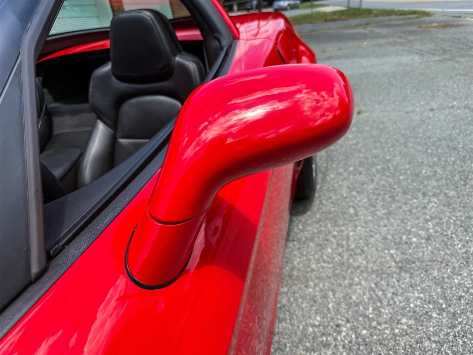 2012 Chevrolet Corvette C6 Grand Sport - Image 19 of 31
