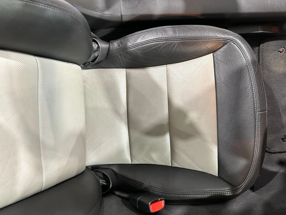 2012 Chevrolet Corvette C6 - Image 21 of 21