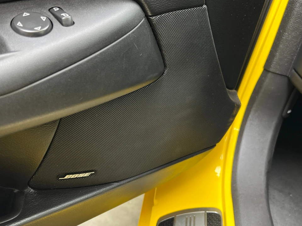 2012 Chevrolet Corvette C6 Grand Sport - Image 7 of 31