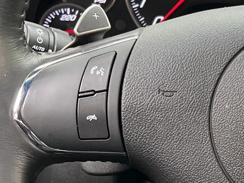 2012 Chevrolet Corvette C6 Grand Sport - Image 10 of 31