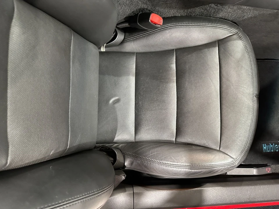 2012 Chevrolet Corvette C6 - Image 21 of 21
