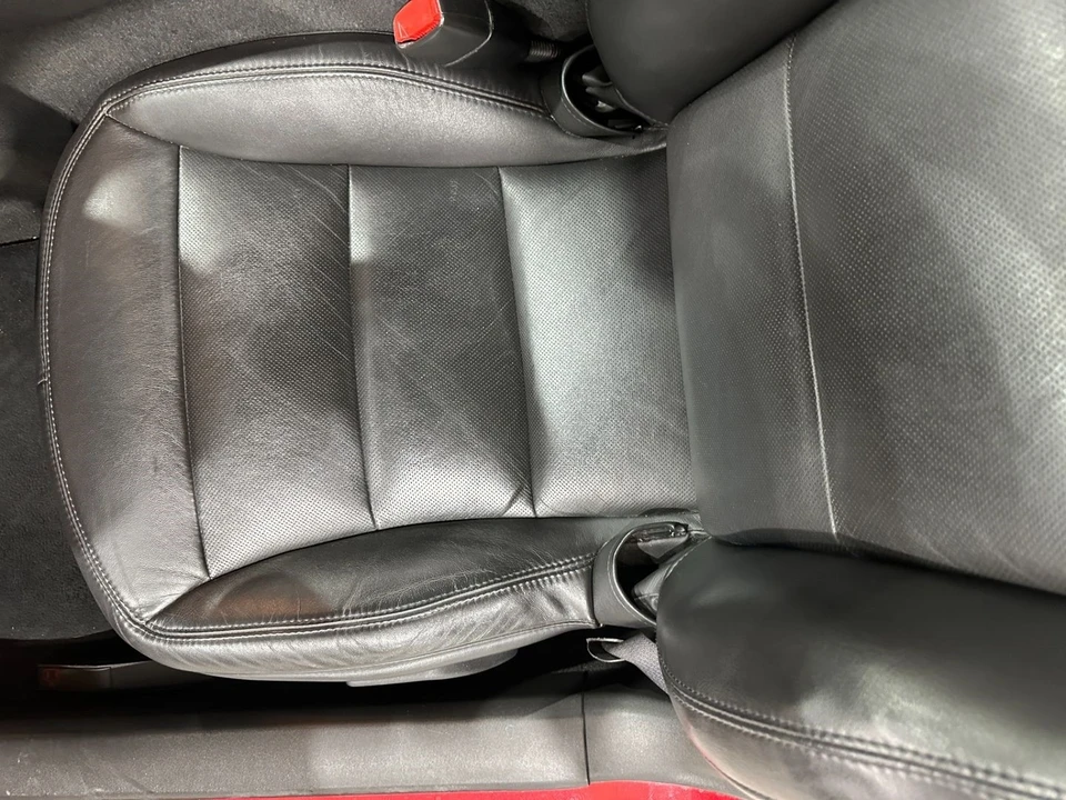 2012 Chevrolet Corvette C6 - Image 20 of 21