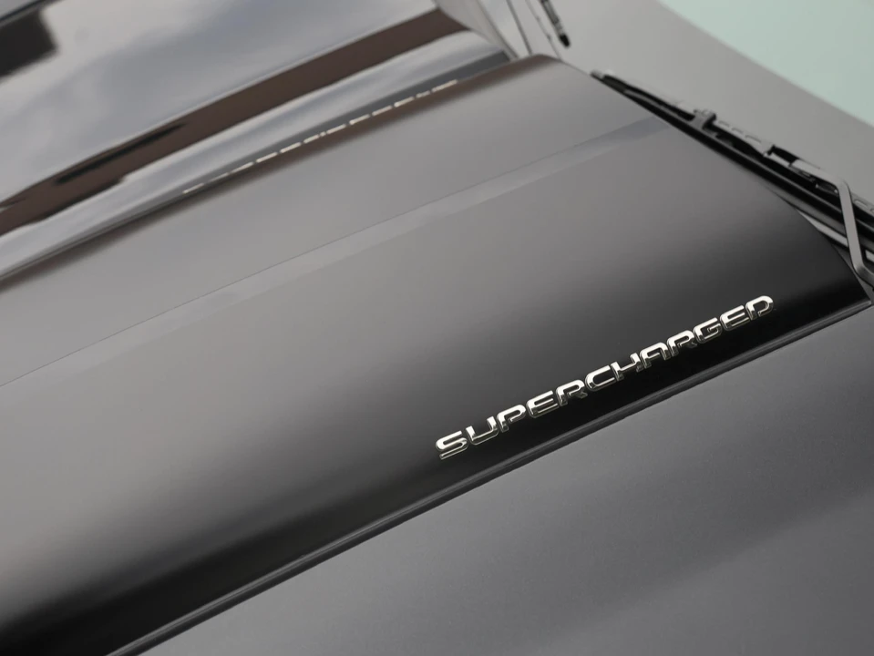 2012 Chevrolet Corvette Callaway - Image 24 of 31